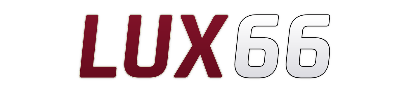 lux66